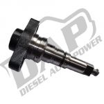 DAP 13mm Barrel & Plunger for P7100 Pump