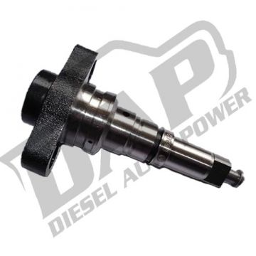 DAP 13mm Barrel & Plunger for P7100 Pump