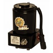AIRDOG RAPTOR 4G 150GPH PUMP-R4SBD052