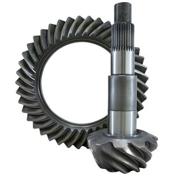 Youkon YG GM11.5-342 Ring And Pinion For GM 11.5-3.42 Ratio
