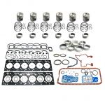Cummins 5.9L Common Rail Engine Rebuild Kit