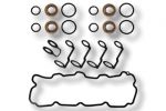 Injector/Line/Rocker Gasket Kit