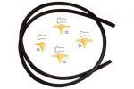 Injector Return Line Kit