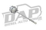 DAP HX35 Wastegate Actuator