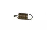 DAP 3200 RPM Governor Spring for VE pump