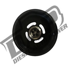 DAP Filter Adapter For Caterpillar Fuel Filter For 2001-2014 Duramax