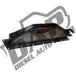 DAP Aftercooler for Cummins 6BT