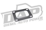 DAP T4 Turbo Manifold Gasket Undivided