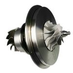 Borg Warner S400SX 464 Cartridge 176141  for 169012 turbo