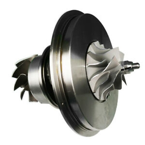 Borg Warner S400SX 480 Cartridge