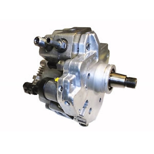 OE Reman LB7 CP3 Stock Fuel Pump 2001-2004 GM Duramax 6.6L  0986437303