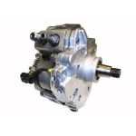 OE Reman LB7 CP3 Stock Fuel Pump 2001-2004 GM Duramax 6.6L  0986437303