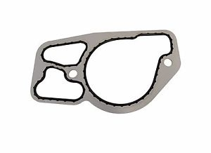 Ford 7.3L Powerstroke Diesel HPOP Base Gasket
