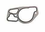Ford 7.3L Powerstroke Diesel HPOP Base Gasket