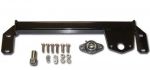 2nd Gen Steering Stabilizer Brace Kit for 2wd 1994-2002