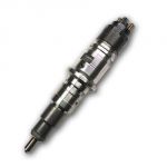 OE New Stock Injector for C&C 2007-2010 6.7L Cummins