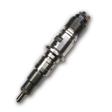 Diesel Auto Power Reman Stock Injector for 2007.5-2012 6.7L Cummins