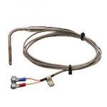 Smarty Touch Pyro Kit - PYROKIT