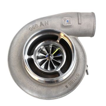 Borg Warner SX-E  472/87 Super Core