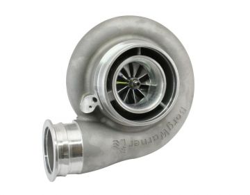 Borg Warner SX-E 476/96 Super Core