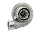 Borg Warner SX-E 480/96 Super Core