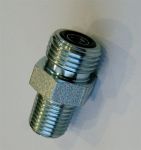 DAP S300 Oil Fitting