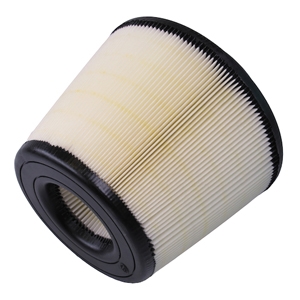 S&B Replacement Filter (Dry Disposable)