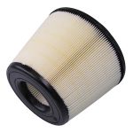 S&B Replacement Filter (Dry Disposable)