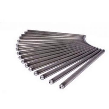 Smith Bros 6.0L Powerstroke Pushrod Upgrade