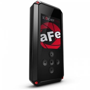 Scorcher Pro Performance Programmer