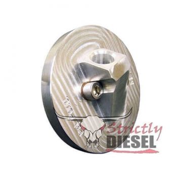 Dipstick Adapter Repair Kit - 7.3 Powerstroke 1994-2003