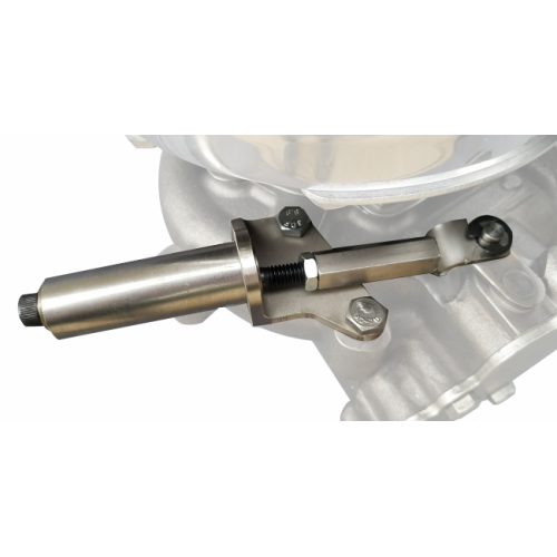 Diesel Auto Power: SD Spring Gate Actuator S300