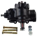 PSC SG851 XD STEERING GEAR BOX