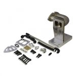 Smeding Diesel 6.4L Single Turbo Kit (No Turbo)