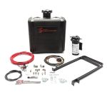 Diesel Stage 2 Boost Cooler Water-Methanol Injection Kit Dodge 6.7L Cummins