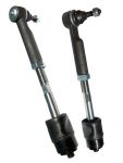 HD Tie Rod Kit Stage2