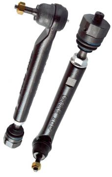 HD Tie Rod Kit Stage3