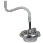 FASS STK5500BDiesel Fuel Sump Kit With Suction Tube Upgrade Kit