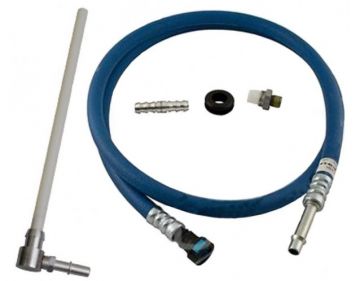 AIRDOG  SUCTION TUBE KIT -901-01-0351-QC