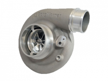 S300 SX-E 64.5mm/73 Super Core