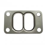 DAP T3 Turbo Manifold Gasket Divided
