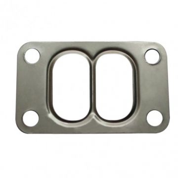 DAP T3 Turbo Manifold Gasket Divided