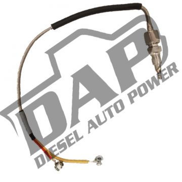 Pyrometer EGT Replacement Probe Type K Thermocoupler