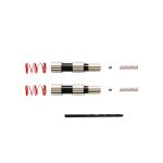 Transgo SK Allison - JR Shift Kit TGSK2