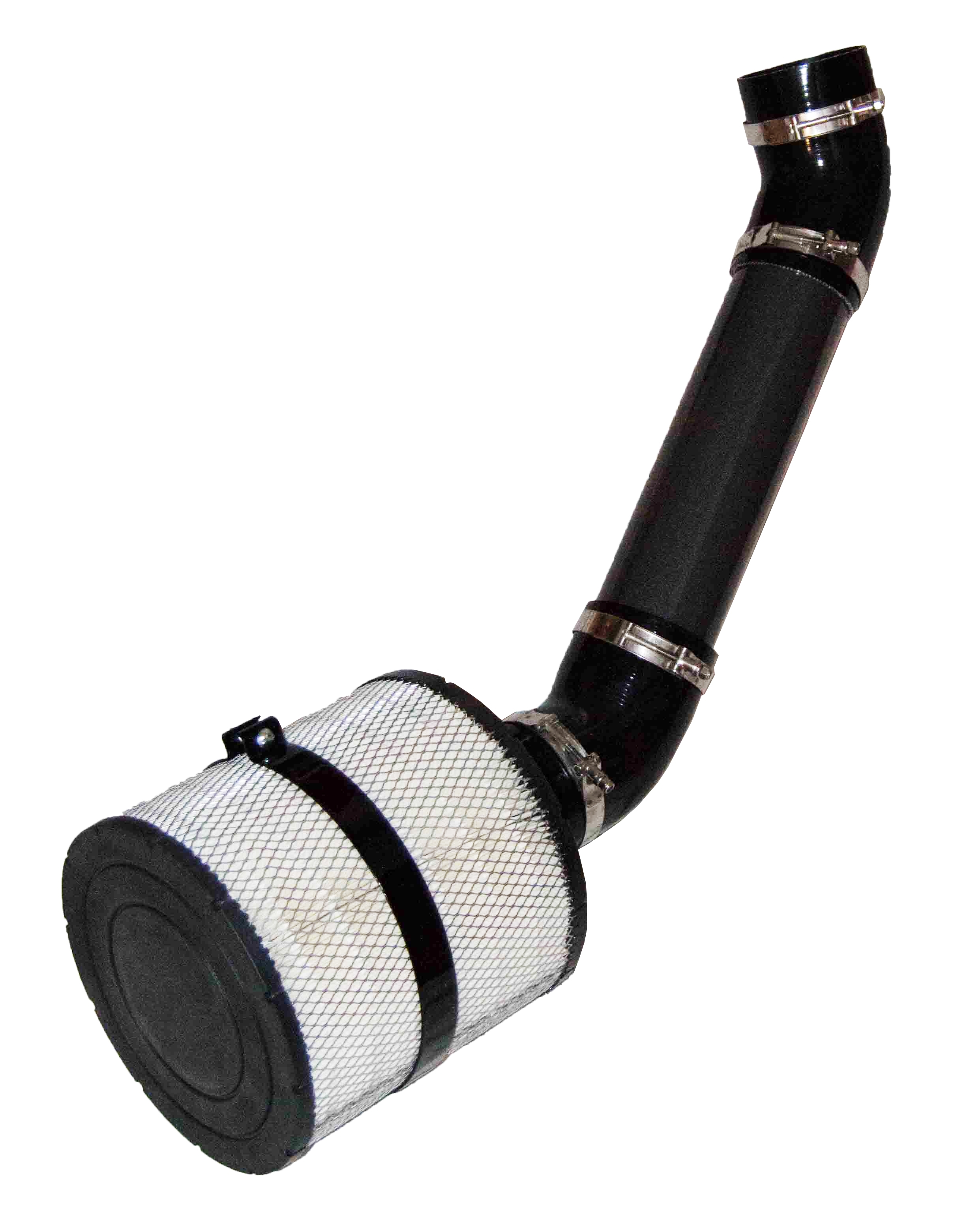 Car & Truck Air Intake Systems Car & Truck Parts no filter First Gen