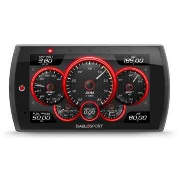 Trinity 2 (T2 MX) Monitor Only - 9050