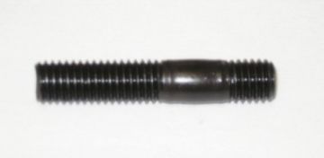 Crazy Carls XL Turbo Mounting Stud