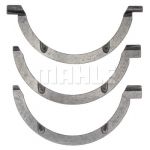 Clevite Thrust Washer Set