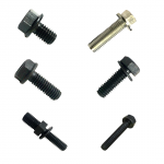 NV4500 5 Speed Replacement Bolt Kit