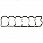 Genuine Cummins Valve Cover Gasket For 24V Cummins